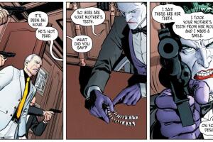 batman War of Jokes and Riddles.jpg