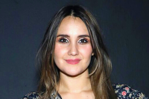 Dulce María 2022.png