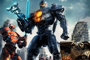 pacific-rim-uprising-poster.jpg