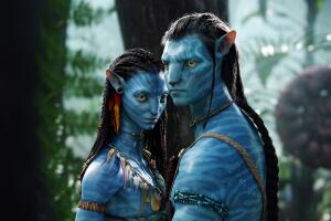 avatar Zoe Saldana, Sam Worthington.jpg