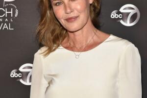 connie-nielsen-actriz-2019.jpg