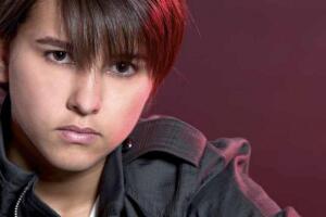 Las peores novelas de la historia de la televisión