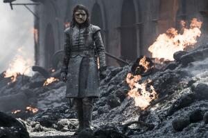 game-of-thrones-arya-0519-1400x800-2.jpg