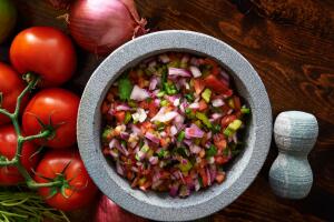 pico%20de%20gallo.jpg