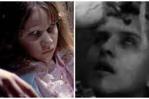 La historia real que inspiró 'El exorcista'