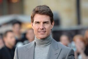 Tom-Cruise_0.jpg