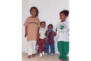 hijos-Kim-Kardashian