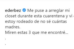 derbez mama.jpg