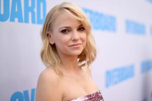 Premiere Of Lionsgate And Pantelion Film's "Overboard" - Red Carpet