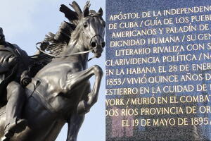 Promo Martí