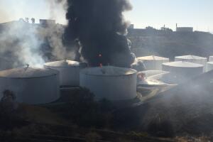 contra costa fire 2.jpg