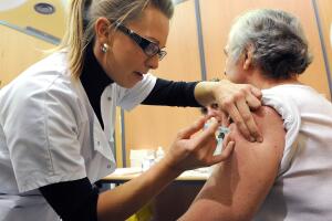 salud vacunas adultos