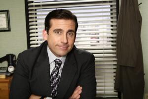the_office_steve.jpg