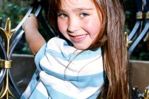 ANAHI12.jpg