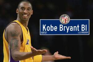 Kobe_Bulevar.jpg