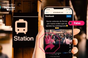 tren-NY-promo (1).jpg