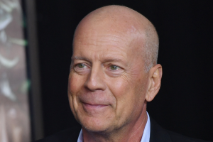 bruce-willis-demencia-frontotemporal.png