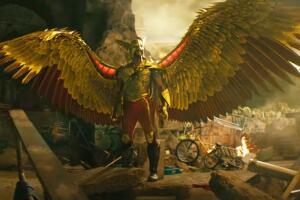 Black Adam trailer.jpg