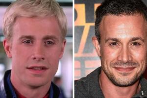 Freddie Prinze Jr..jpg