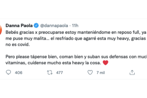 danna-paola-twitter.png