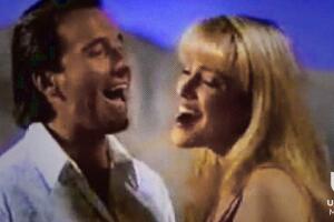 Disney90EspañolMontaner