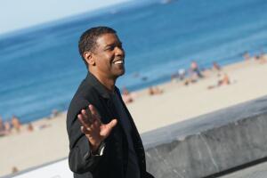 Denzel-Washington.jpg