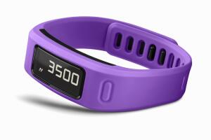 vivofit.jpg