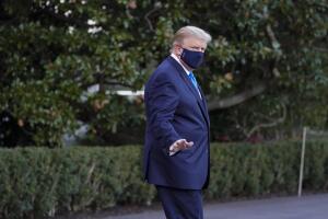 trump-walterreed.jpeg