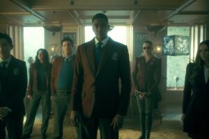 Academia Sparrow TheUmbrellaAcademy_Season3_Episode1.jpg