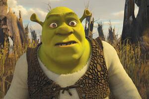 shrek-forever-after.jpg