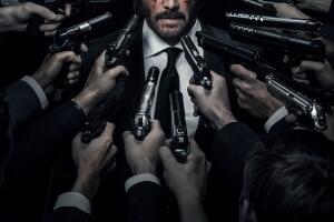 john-wick-poster