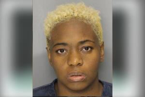 BeFunky-design (9).jpg