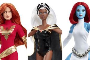 barbie_marvel.jpg