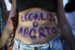 aborto-situacion-en-america-latina4.jpg