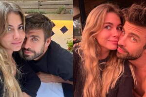 Clara Chía y Piqué: revelan el motivo que frenaría el embarazo de ella 