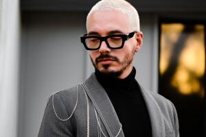 J balvin.jpg