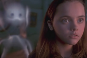 casper-christina-ricci.png