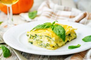 lasana-vegetariana_306633974.jpg