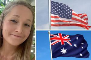 collage_tiktoker_australia_eua.jpg