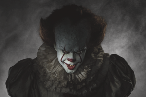 Pennywise