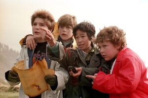 the-goonies-1985-04.jpg