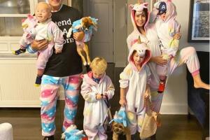 HILARIA FIGURA 3.jpg