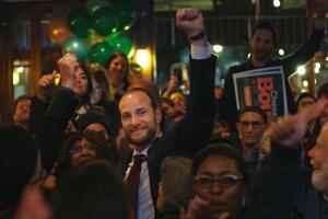 chesa boudin nota 1.jpg