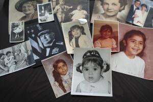 Korea Adoption Fraud Citizens