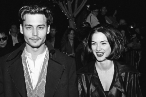 johnny-depp-winona-ryder-relacion (1).png