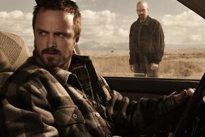 aaron_paul_recapitula_breaking_bad_3.jpg