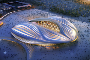 Qatar 2022, 20.png