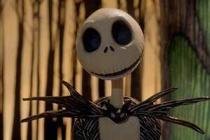 jack-skellington.jpg