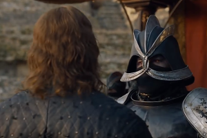 got-perro-montana-clegane.png