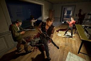 left-4-dead-2.jpg